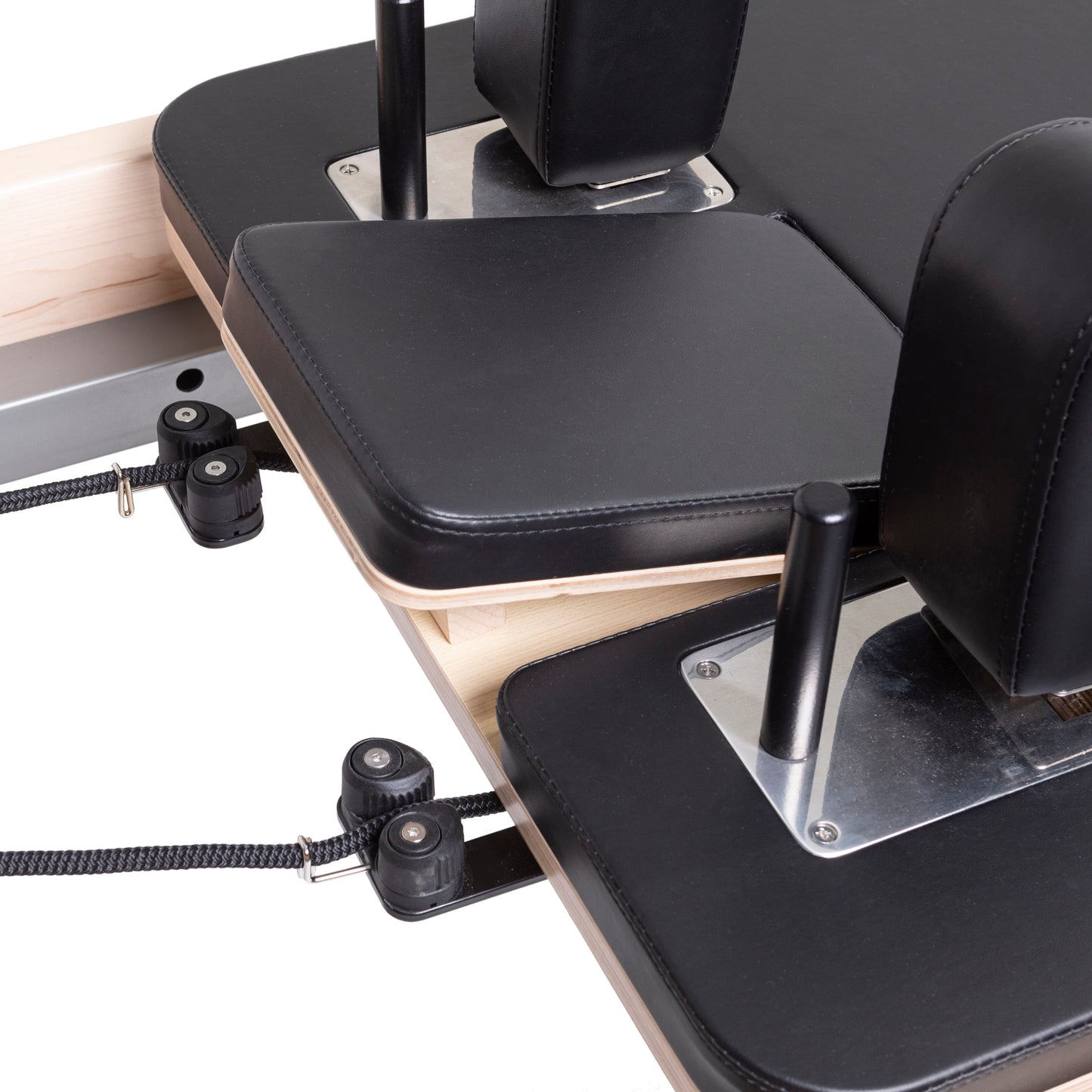 Master Instructor™ Reformer Bundle