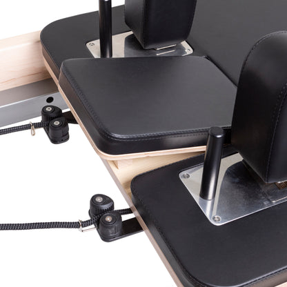 Master Instructor™ Reformer Bundle