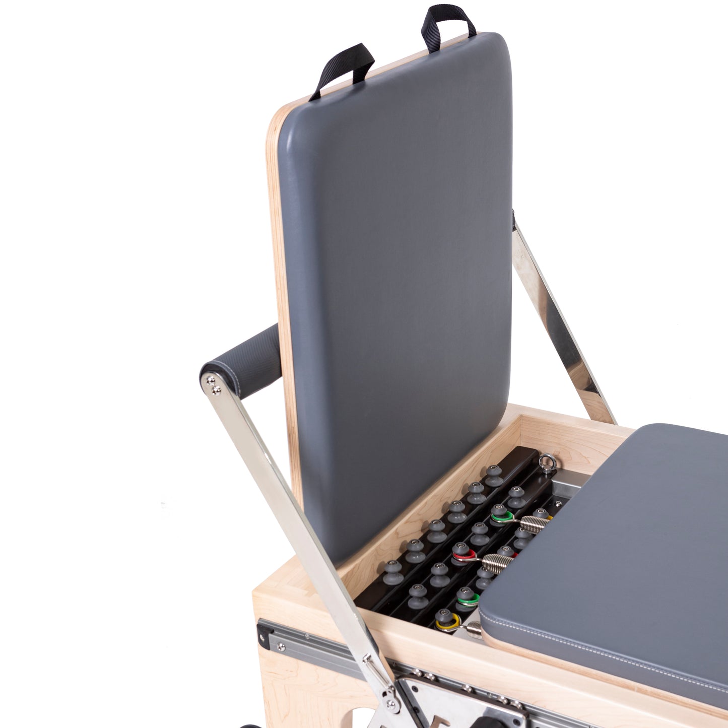 Master Instructor™ Reformer Bundle