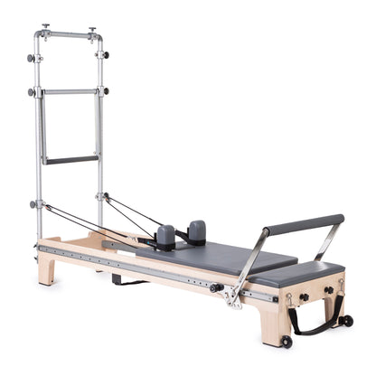 Master Instructor™ Reformer with Tower Bundle