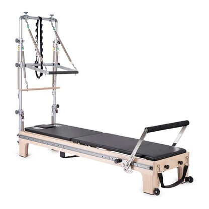 Master Instructor™ Reformer with Tower Bundle
