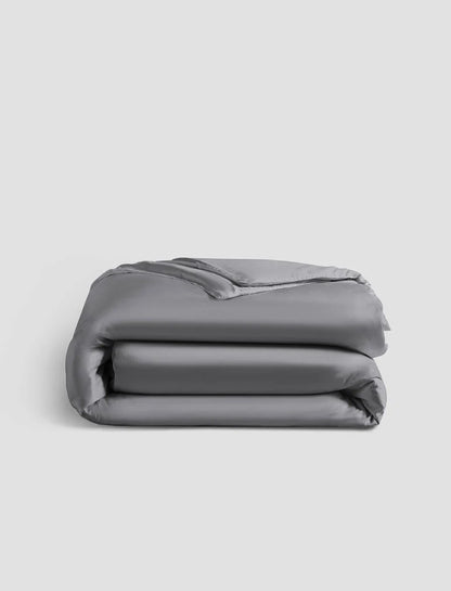 Premium Lumière Duvet Cover