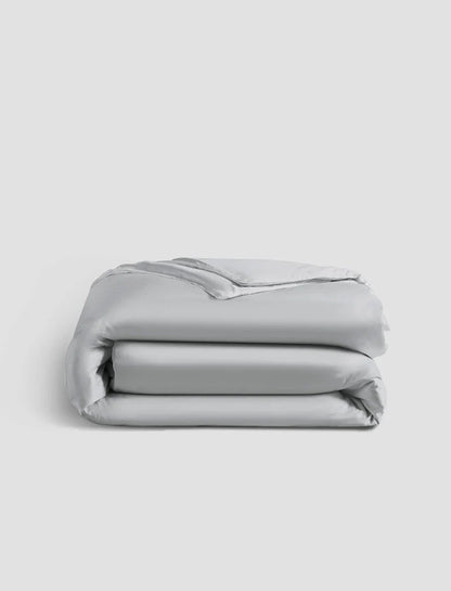 Premium Lumière Duvet Cover