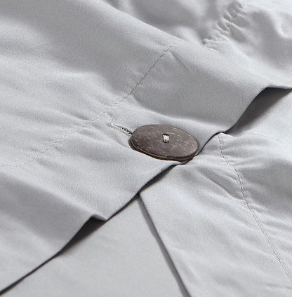 Premium Lumière Duvet Cover