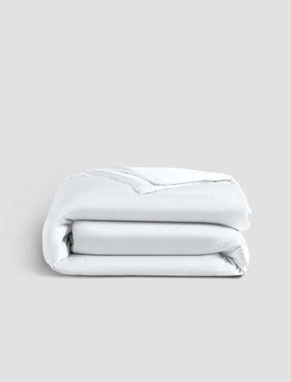 Premium Lumière Duvet Cover