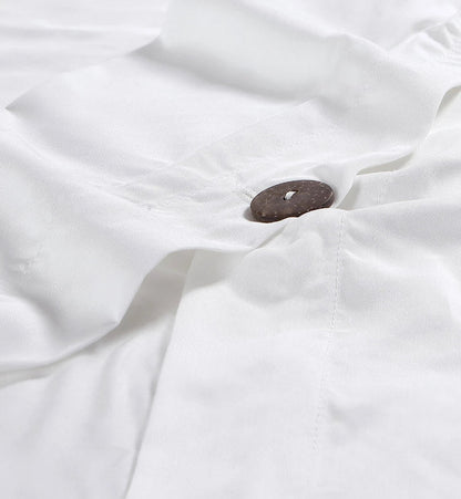 Premium Lumière Duvet Cover