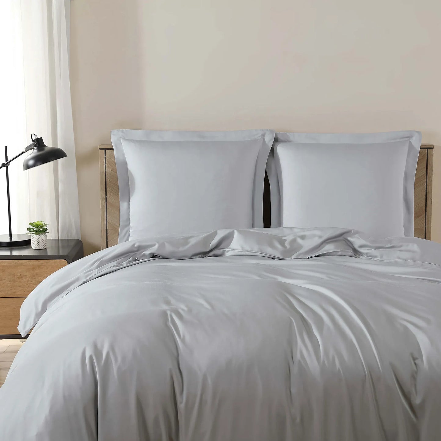 Premium Lumière Duvet Cover