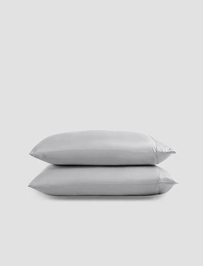 Premium Bamboo Viscose Fitted Sheet Set