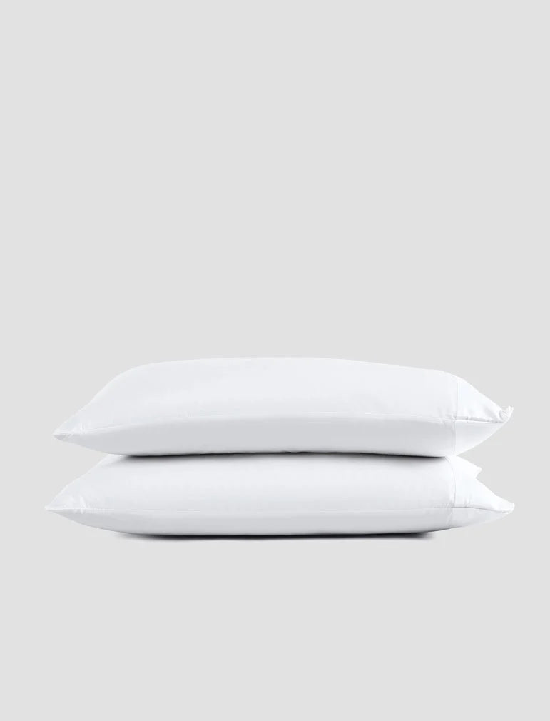 Premium Bamboo Viscose Fitted Sheet Set