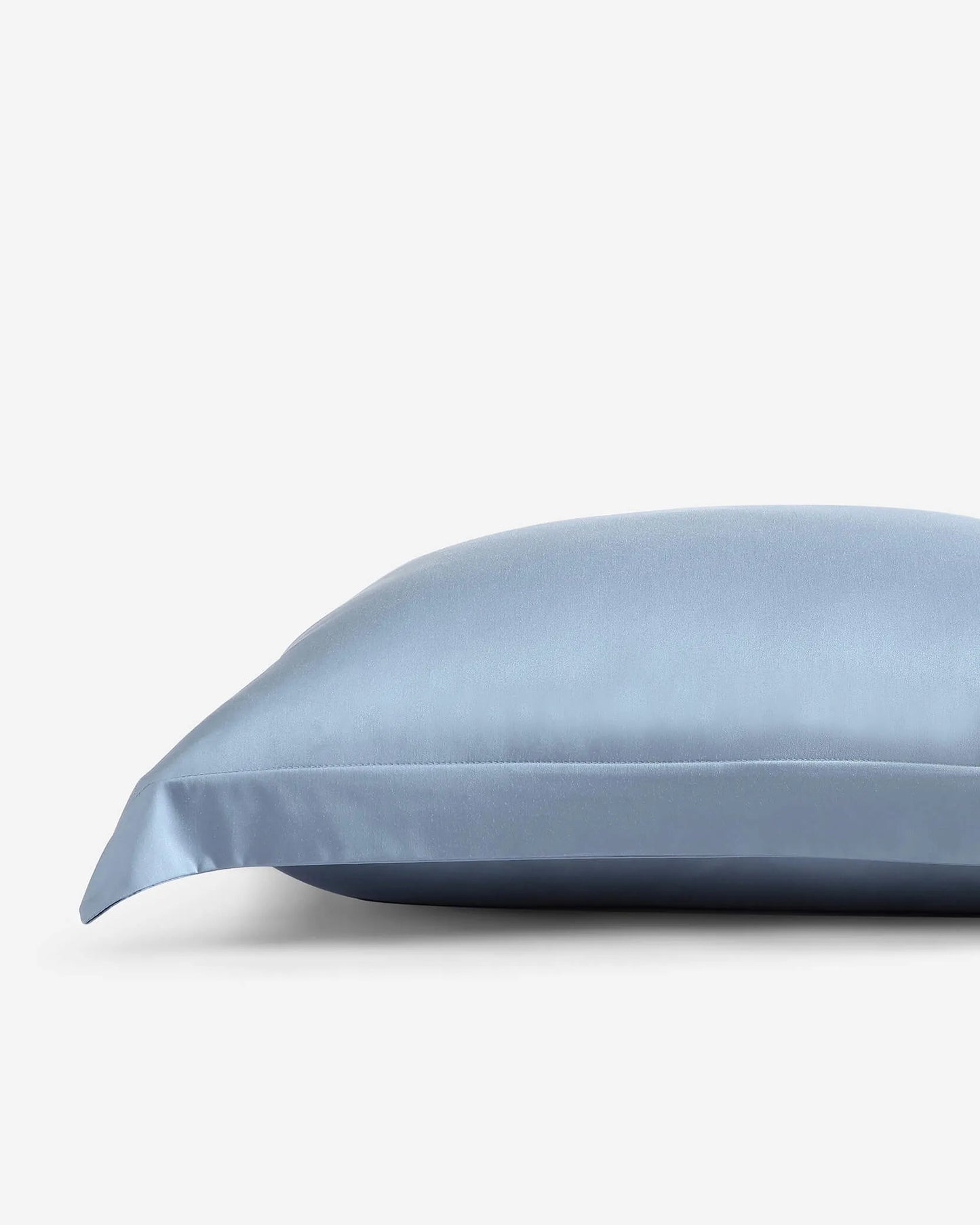 Premium Lumière Euro Sham