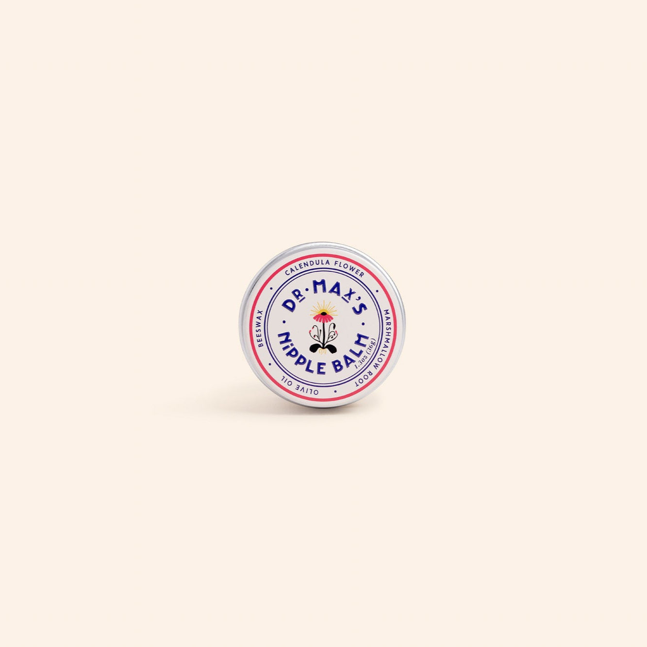 Nipple Balm