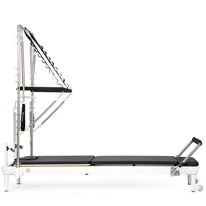 Nubium™ Reformer with Tower Bundle