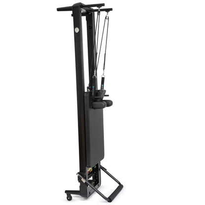 Nubium™ Reformer Black Edition with Tower