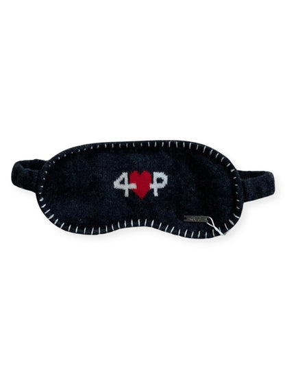 OKI MASK