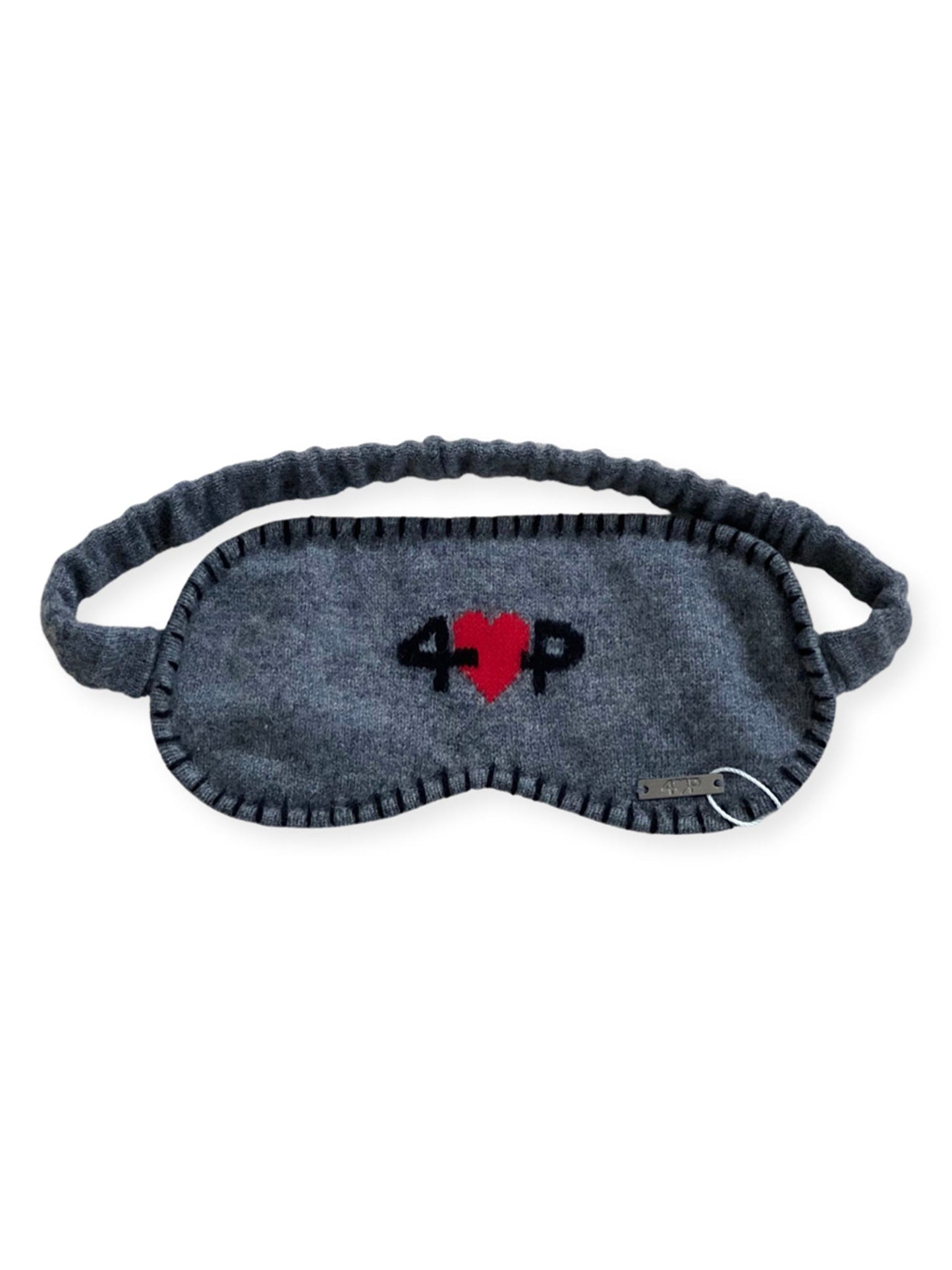 OKI MASK