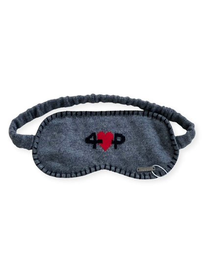 OKI MASK