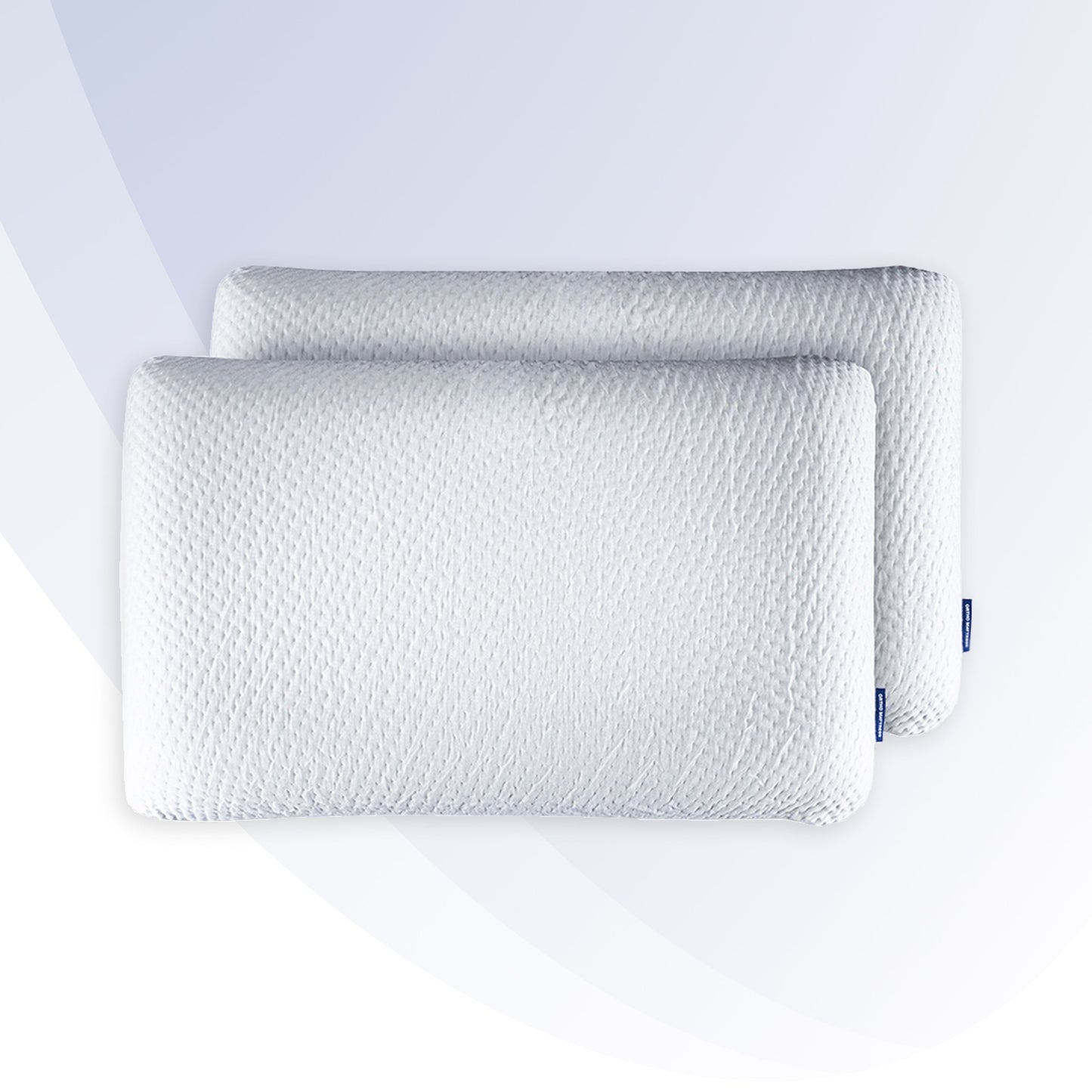 Harmony Pillow