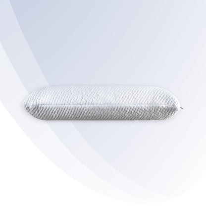 Harmony Pillow