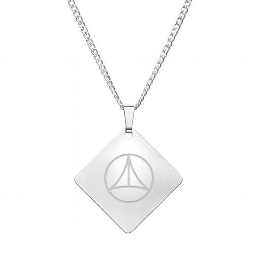Essential FLOW Pendant