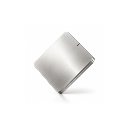 Essential PRO 4" LightTower