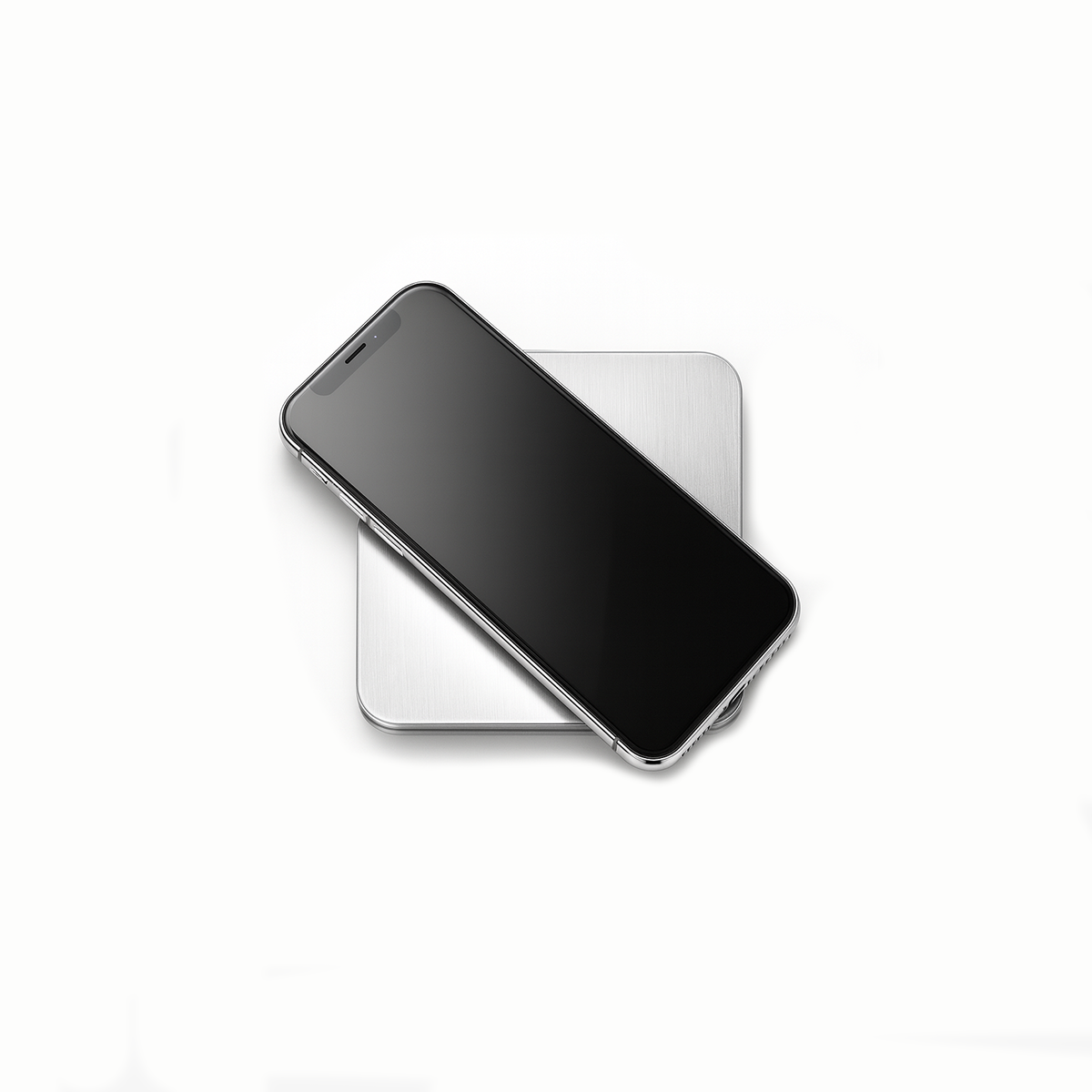 Essential PRO 4" LightTower