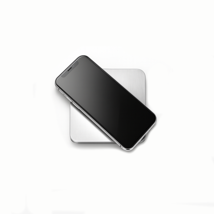 Essential PRO 4" LightTower