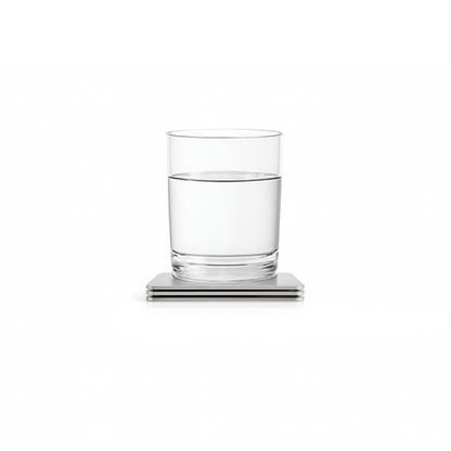Essential PRO 4" LightTower