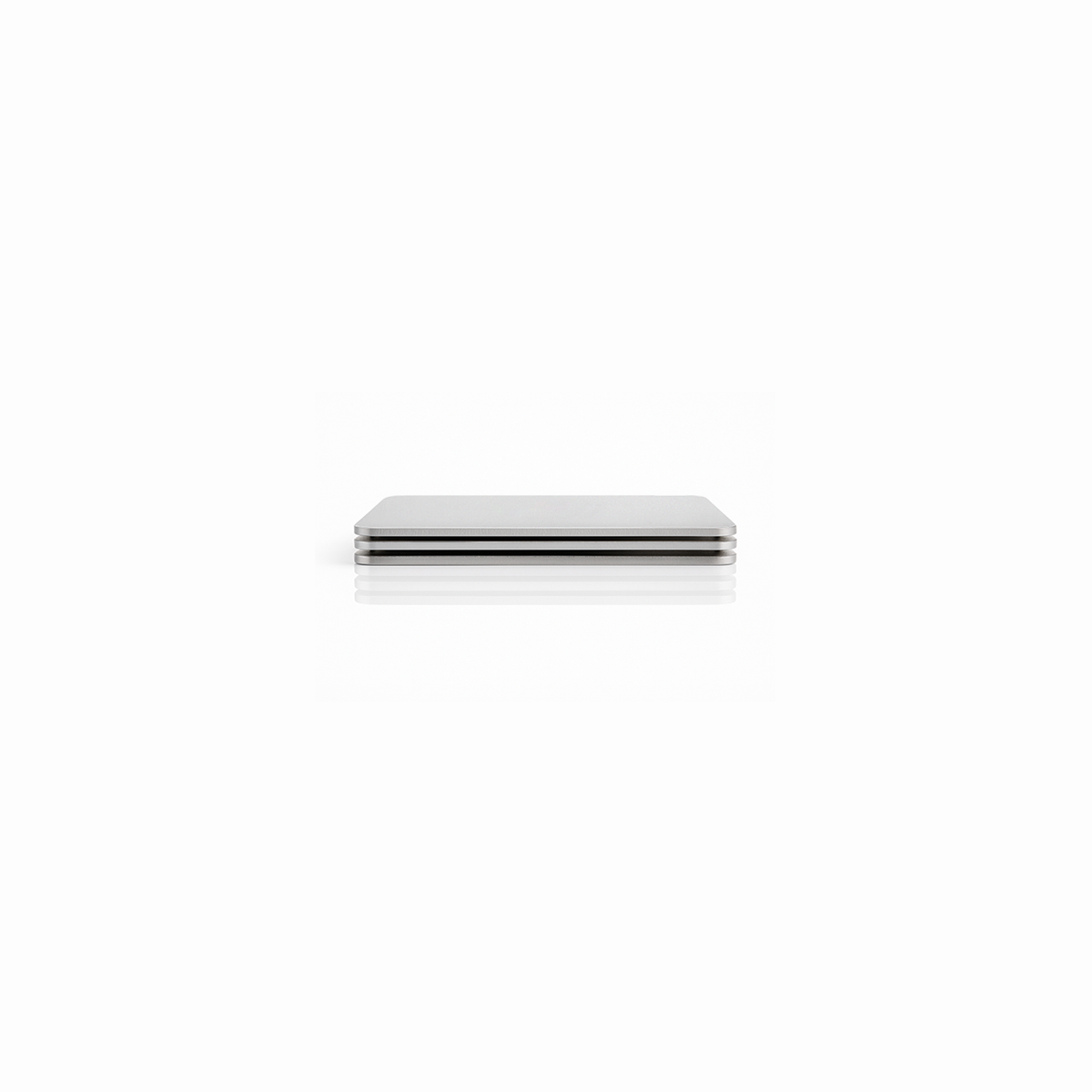 Essential PRO 4" LightTower