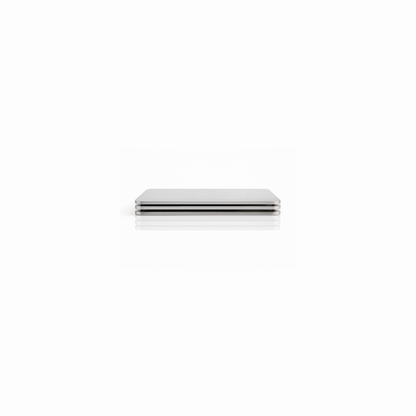 Essential PRO 4" LightTower