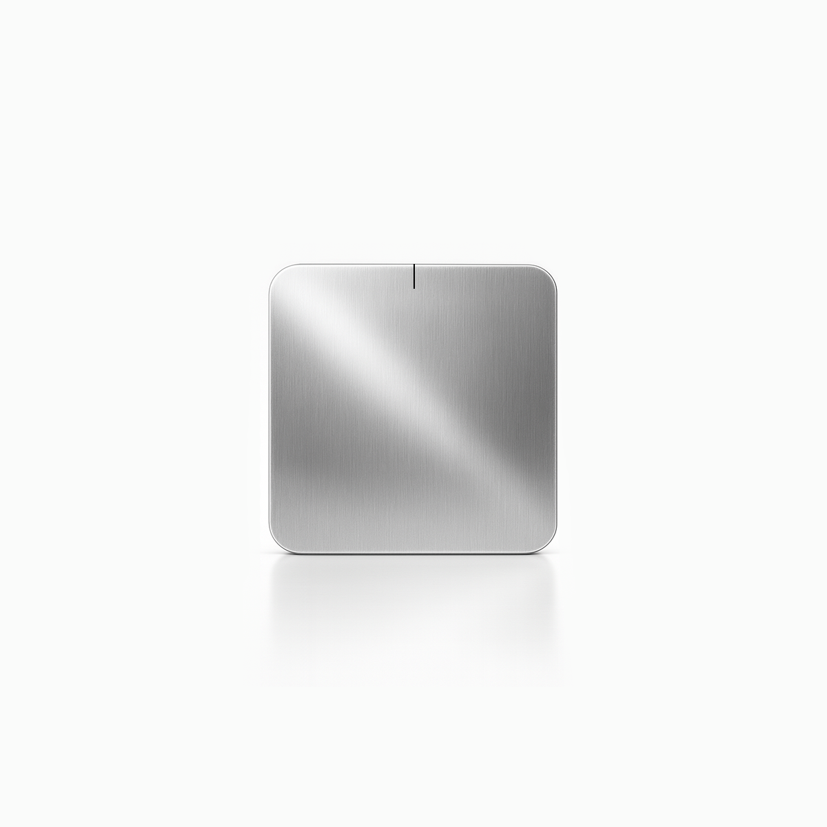 Essential PRO 4" LightTower