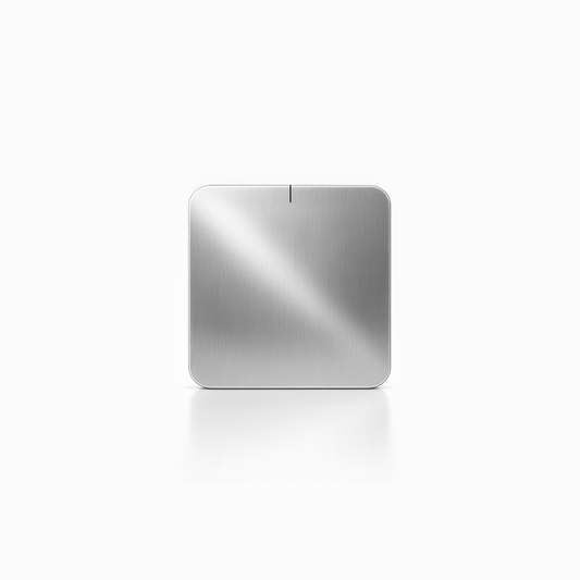 Essential PRO 4" LightTower