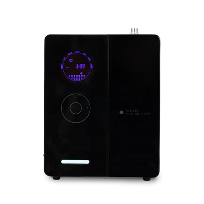 Penthouse Scent Diffuser