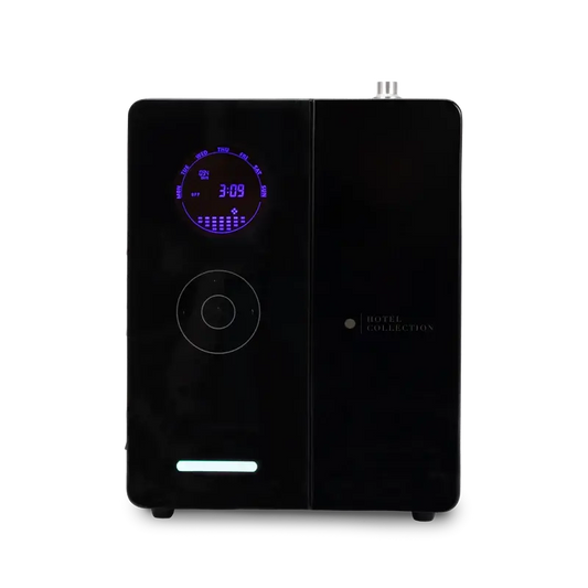 Penthouse Scent Diffuser