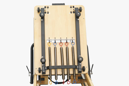Nano Pro Lite Pilates Reformer
