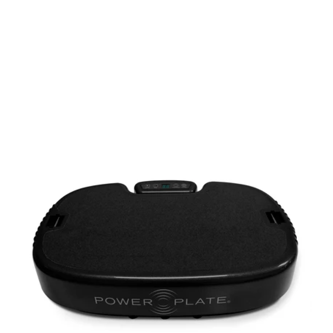 Power Plate® Personal