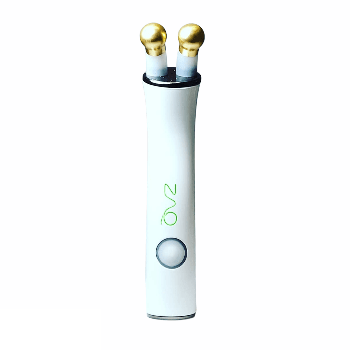 ZAQ Ada Infrared & Red LED Light Therapy Device
