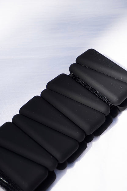 Ankle/Wrist Weight