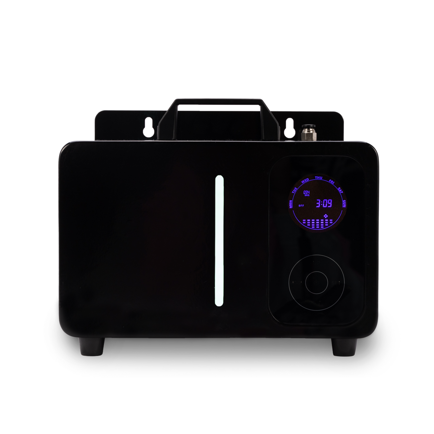 Presidential Scent Diffuser