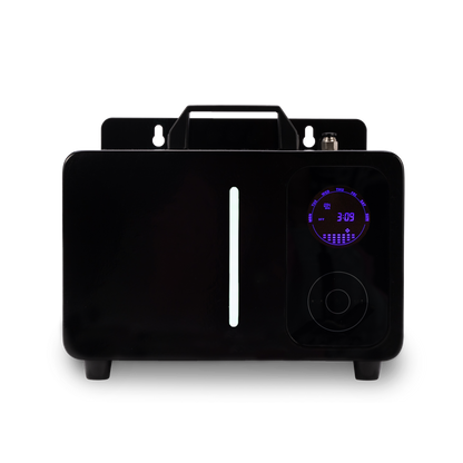 Presidential Scent Diffuser