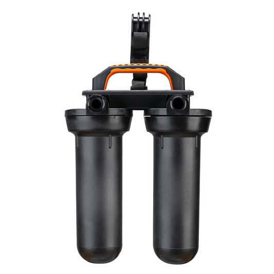 SENTRY PORTABLE SYSTEM