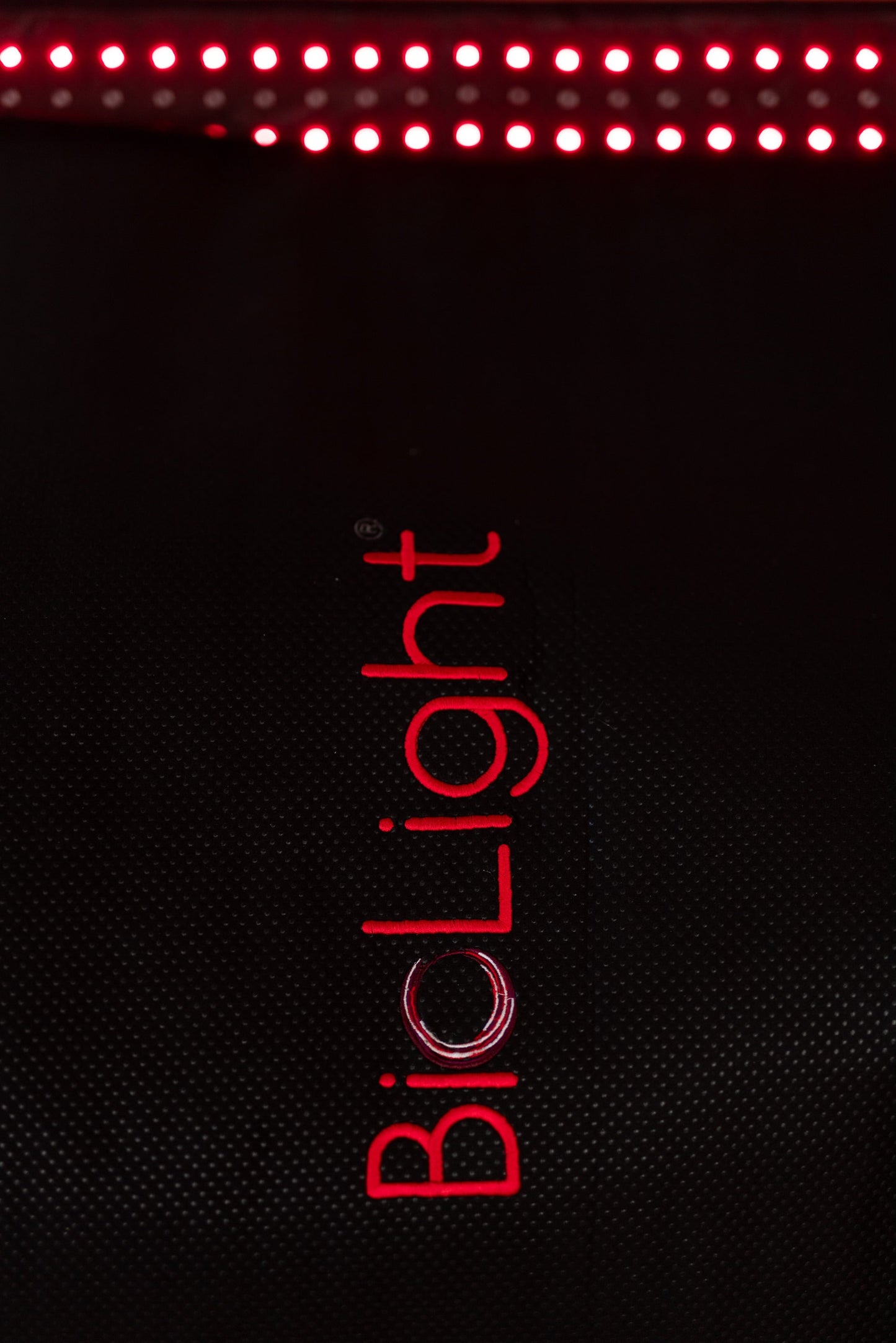 Cocoon 360° Red Light Therapy Pod - Full Body Wellness System | BioLigh