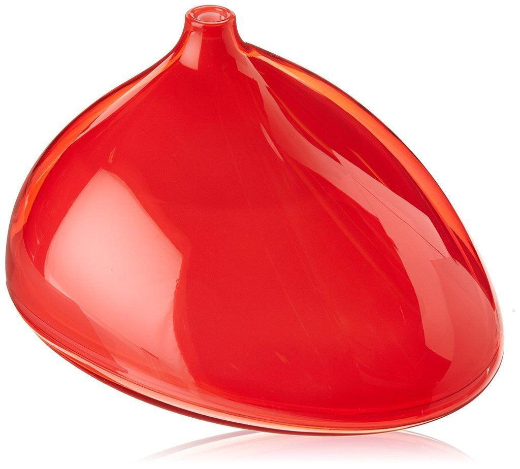 Gem Aromatherapy Essential Oil Diffuser