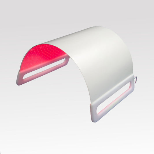 Illuminate Red LED Light Therapy Panel - 660nm Wavelength | Lumara