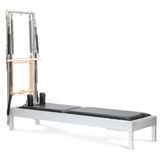 Classic Reformer with Tower