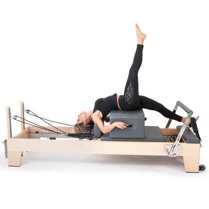Elite Reformer™ Bundle