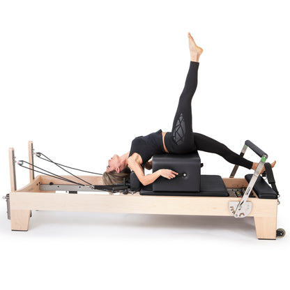 Elite Reformer™ Bundle