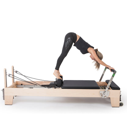 Elite Reformer™ Bundle