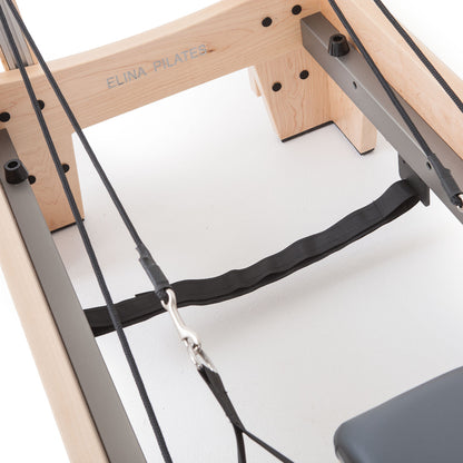 Elite Reformer™ Bundle