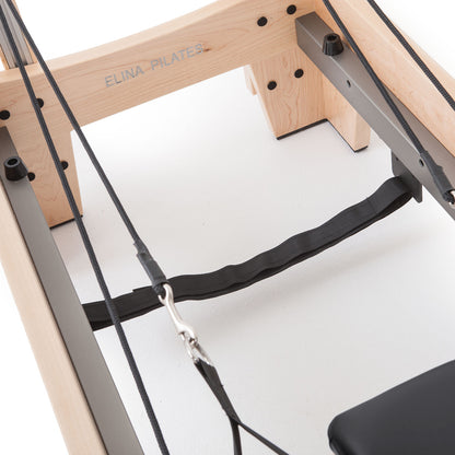 Elite Reformer™ Bundle