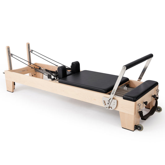 Elite Reformer™ Bundle